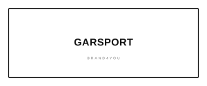 GARSPORT