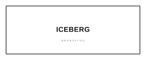 ICEBERG