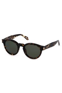 ЧЕРНИ ДАМСКИ СЛЪНЧЕВИ ОЧИЛА JUST CAVALLI