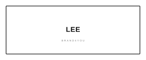 LEE