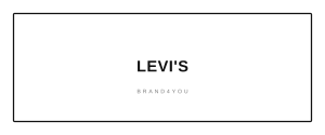 LEVI'S