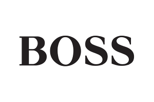 BOSS