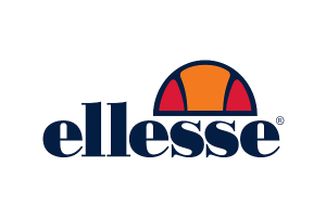 Ellesse