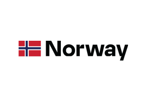 NORWAY 1963