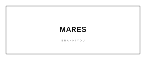 MARES