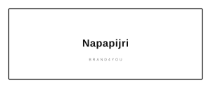 Napapijri
