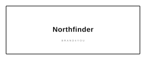 Northfinder