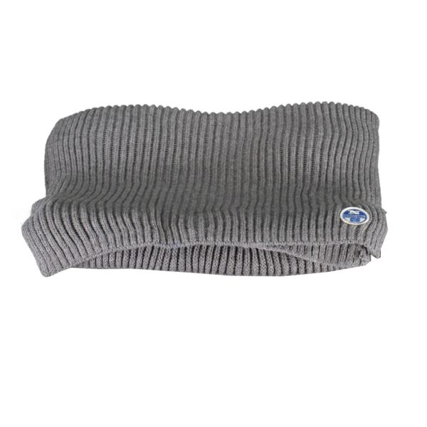 СИВ МЪЖКИ ШАЛ NORTH SAILS