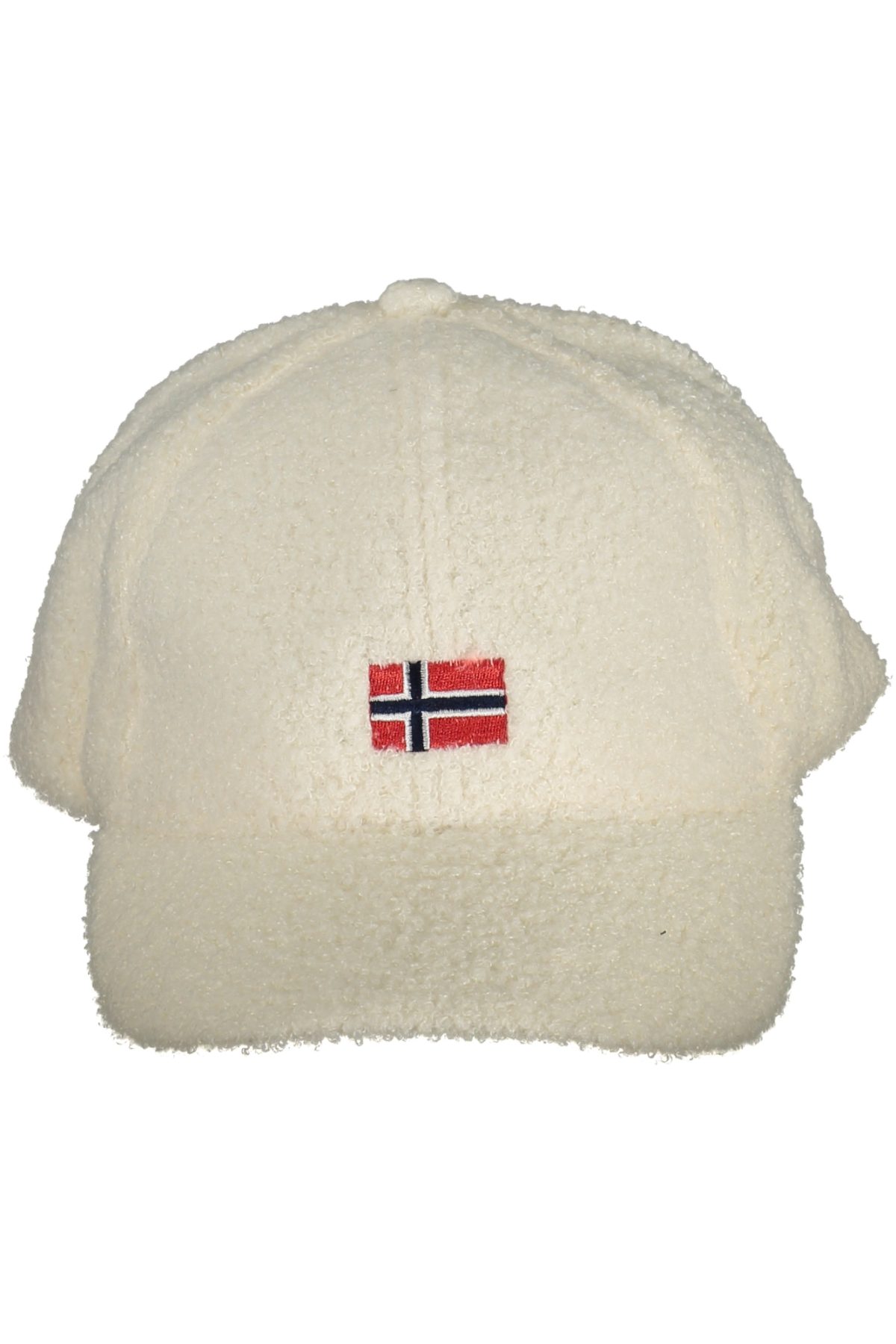 NORWAY 1963 БЕЖОВА МЪЖКА КАПАЧКА