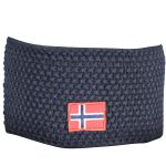 NORWAY 1963 BLUE MEN'S BAND