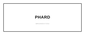 PHARD
