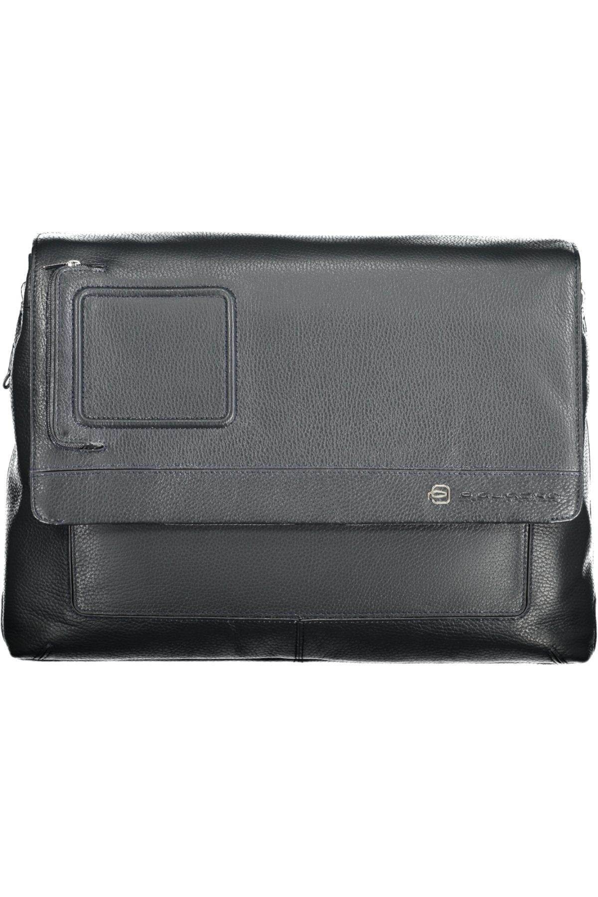 МЪЖКО КУФАРЧЕ PIQUADRO BLUE