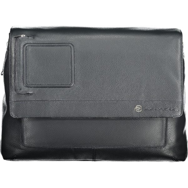 МЪЖКО КУФАРЧЕ PIQUADRO BLUE
