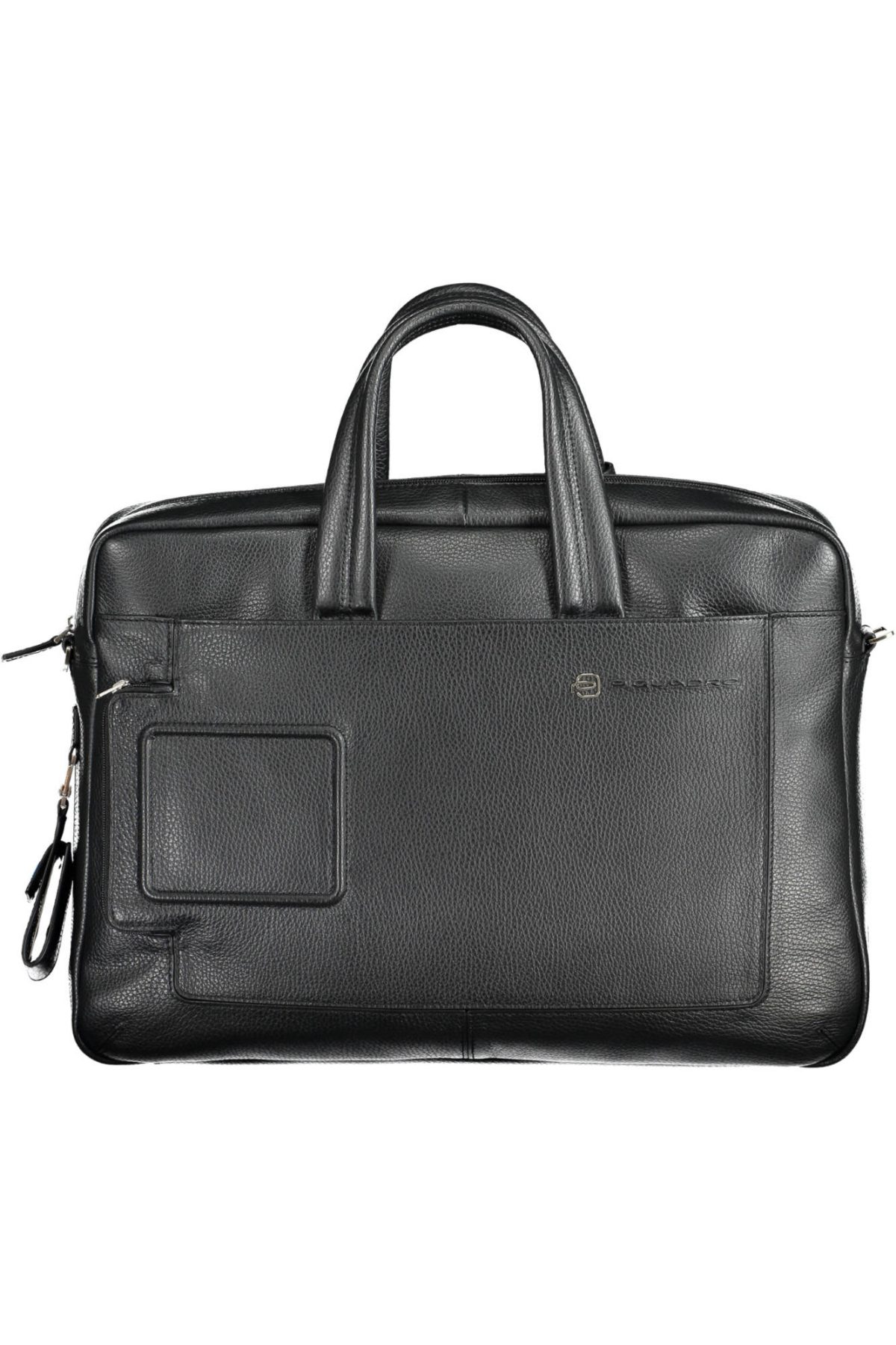 PIQUADRO BLACK MAN КУФАРЧЕ