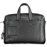 PIQUADRO BLACK MAN КУФАРЧЕ