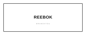 REEBOK