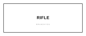 RIFLE