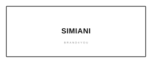 SIMIANI