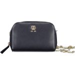 TOMMY HILFIGER СИНЯ ДАМСКА ЧАНТА