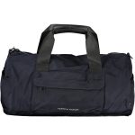 TOMMY HILFIGER МЪЖКА СИНЯ ЧАНТА