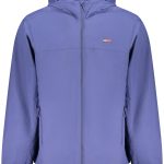 Мъжко синьо яке TOMMY HILFIGER