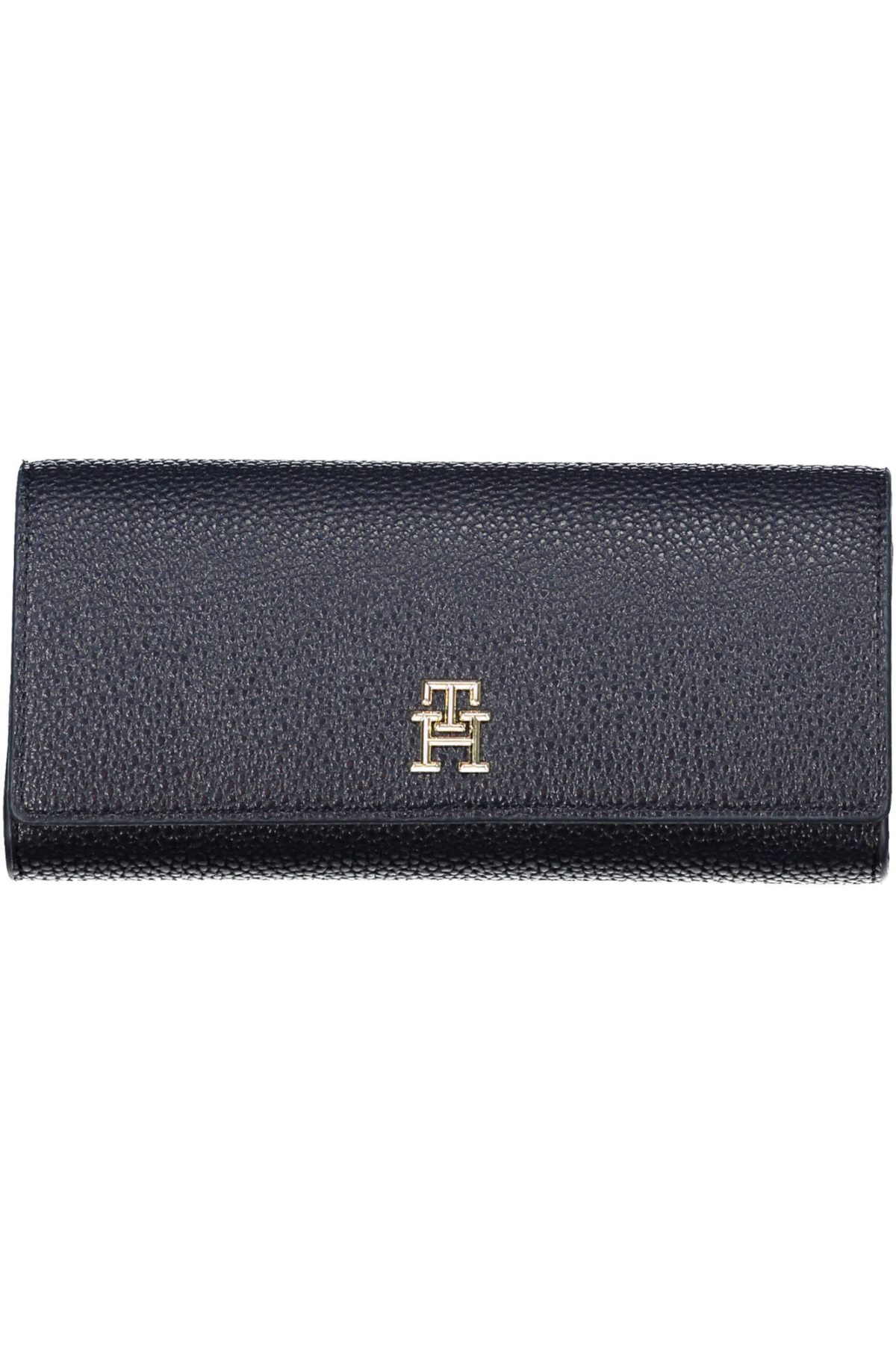TOMMY HILFIGER ПОРТФЕЙЛ ЖЕНСКИ СИН