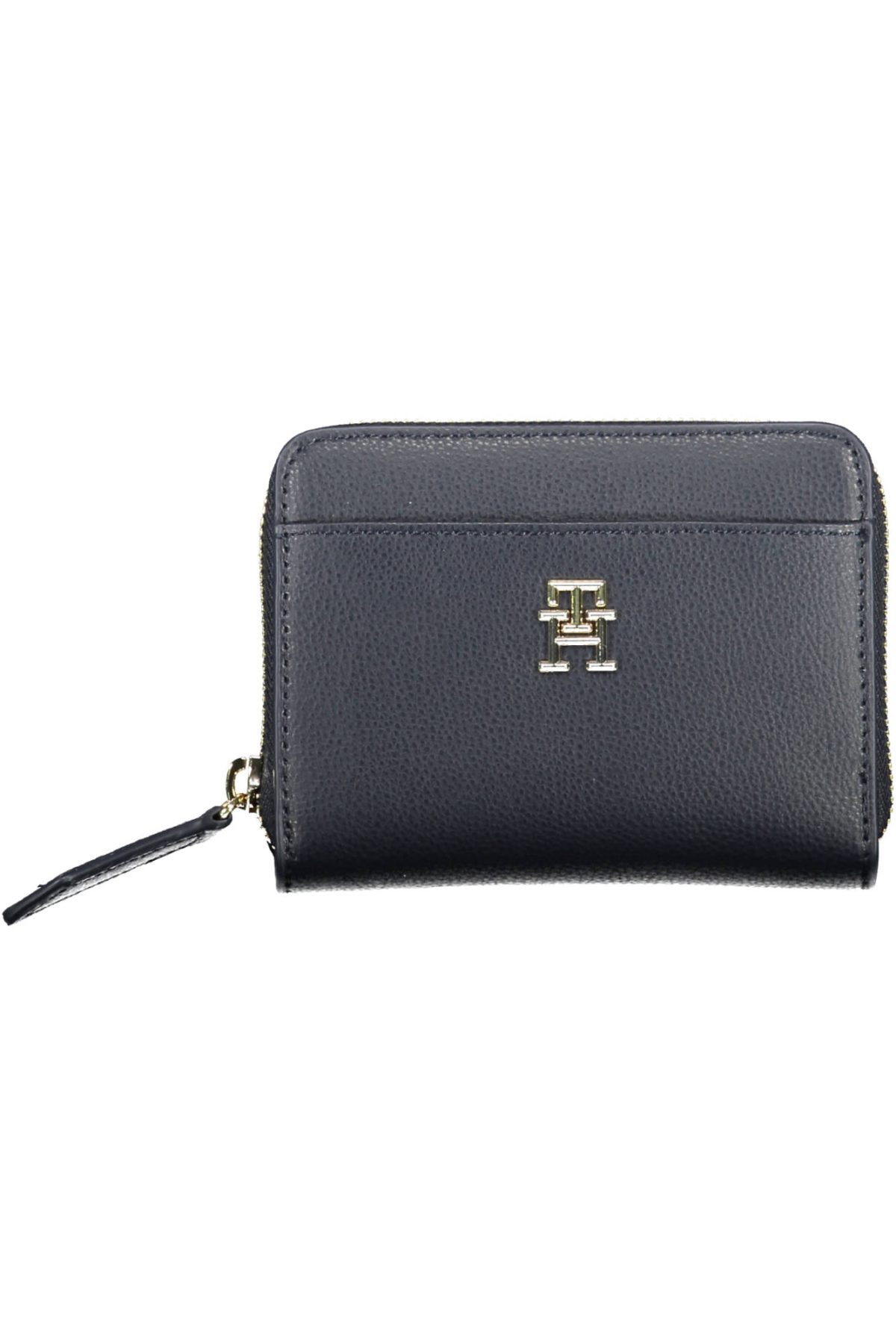 TOMMY HILFIGER ПОРТФЕЙЛ ЖЕНСКИ СИН