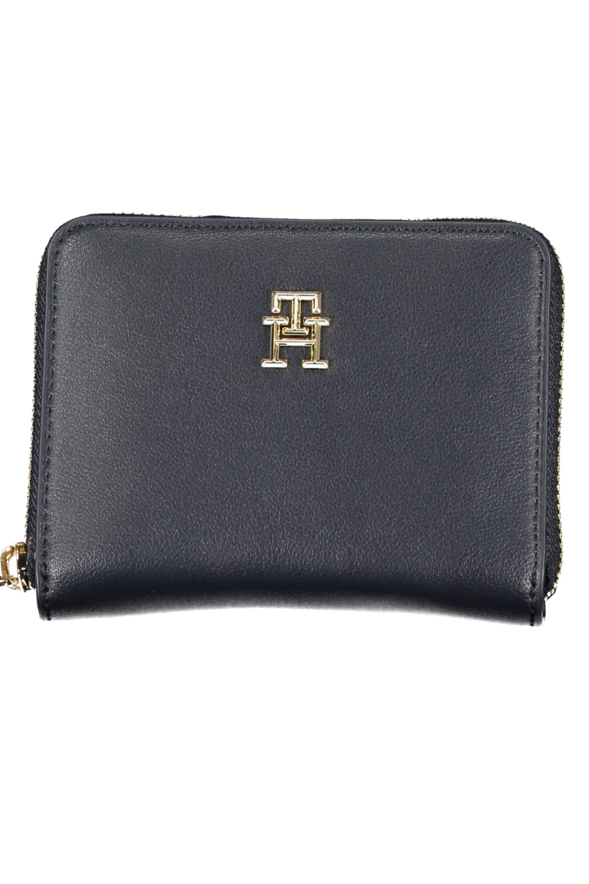 TOMMY HILFIGER ДАМСКИ ПОРТМОНЕ СИН