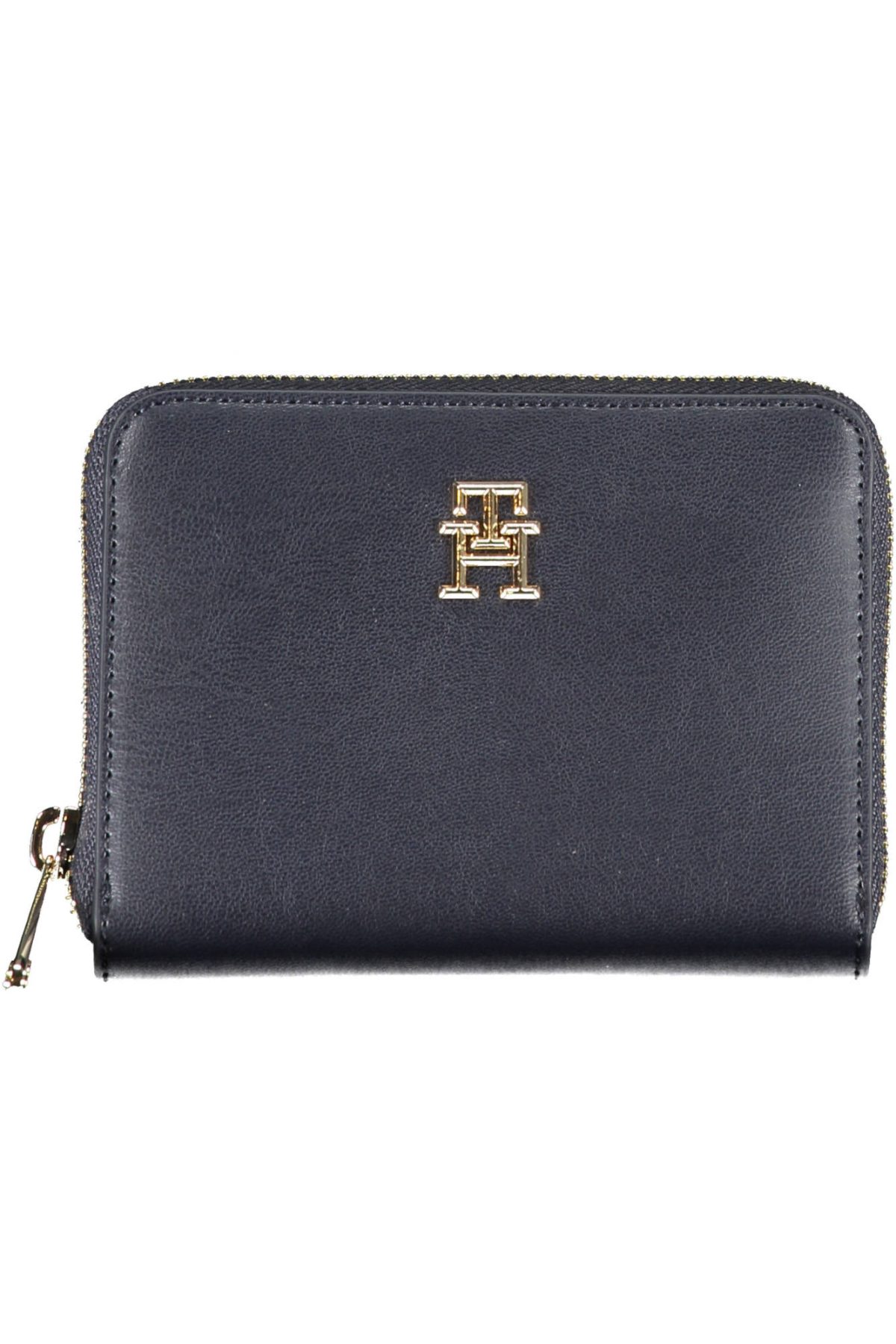 TOMMY HILFIGER ДАМСКИ ПОРТМОНЕ СИН