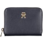 TOMMY HILFIGER ДАМСКИ ПОРТМОНЕ СИН