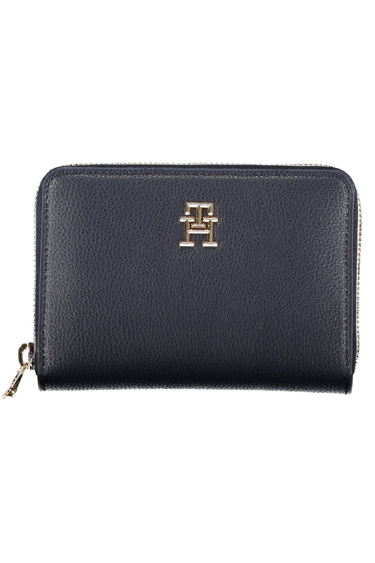 TOMMY HILFIGER ДАМСКИ ПОРТМОНЕ СИН