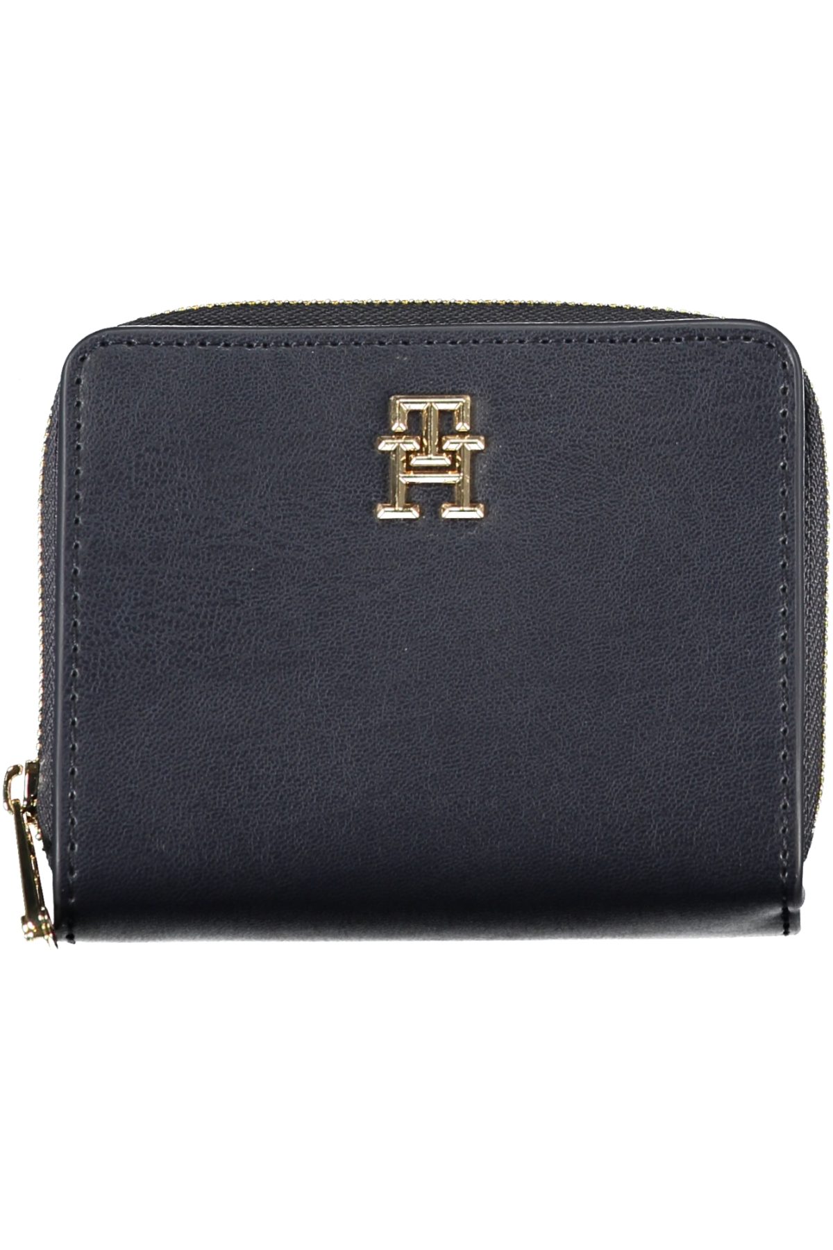 TOMMY HILFIGER ДАМСКИ ПОРТМОНЕ СИН