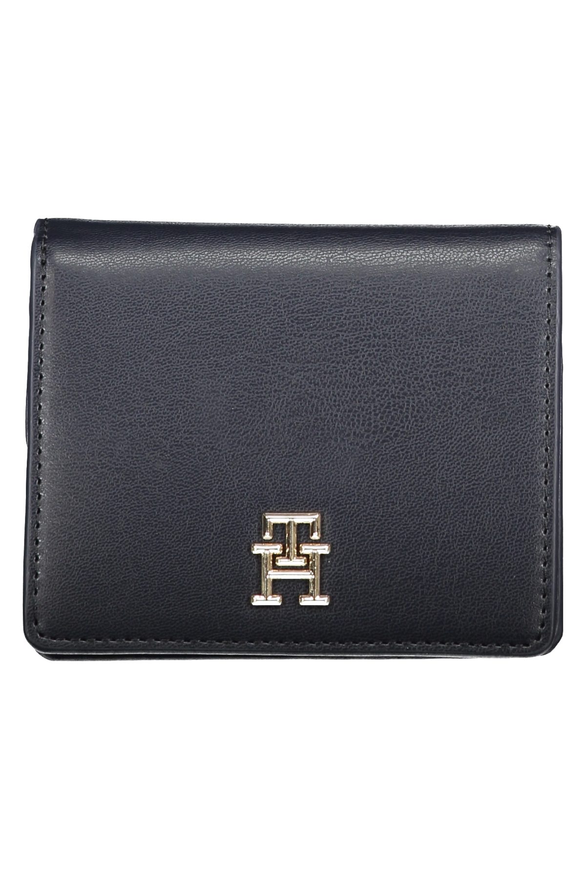 TOMMY HILFIGER ДАМСКИ ПОРТМОНЕ СИН
