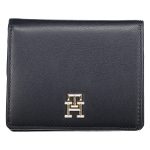 TOMMY HILFIGER ДАМСКИ ПОРТМОНЕ СИН