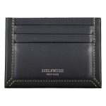 МЪЖКИ ПОРТФЕЙЛ TOMMY HILFIGER СИН
