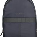 TOMMY HILFIGER МЪЖКА СИНЯ РАНИЦА