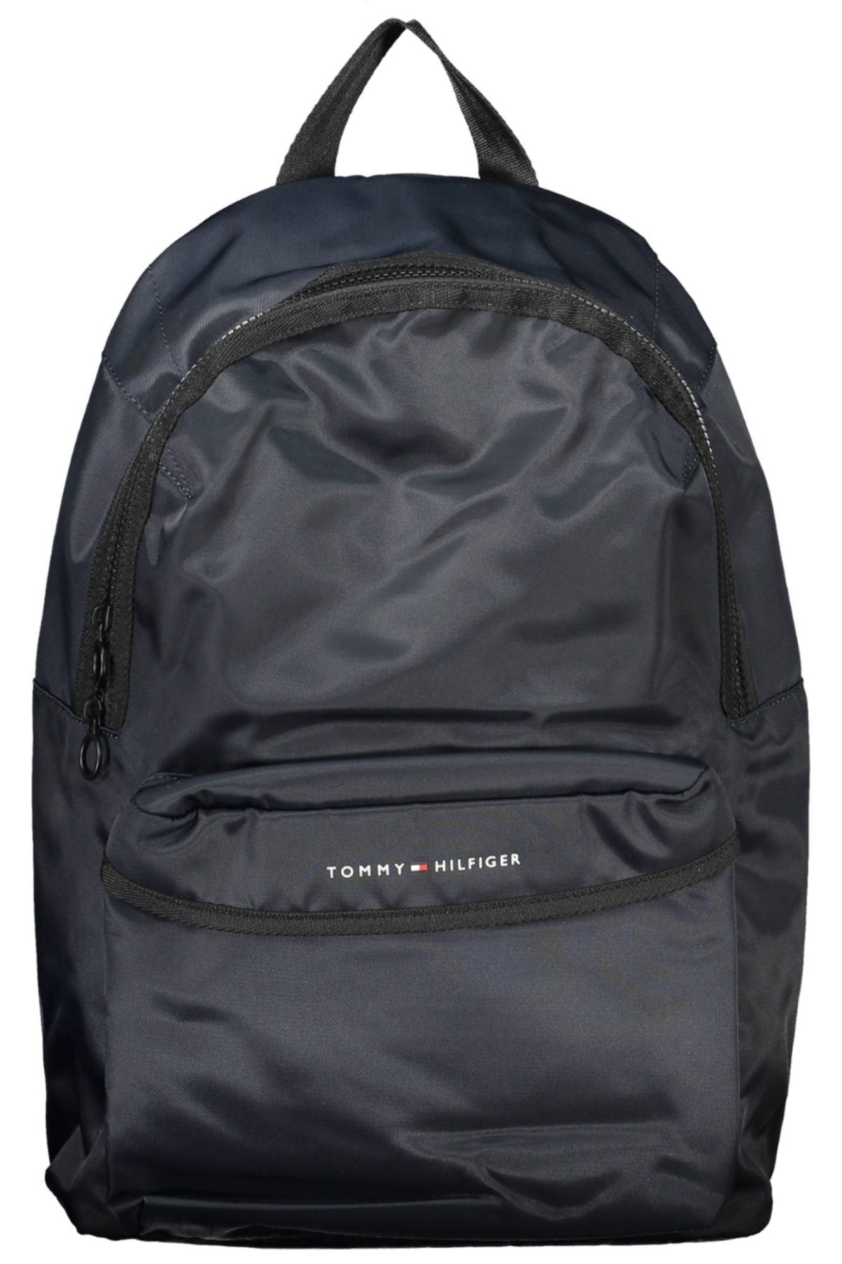 TOMMY HILFIGER МЪЖКА СИНЯ РАНИЦА