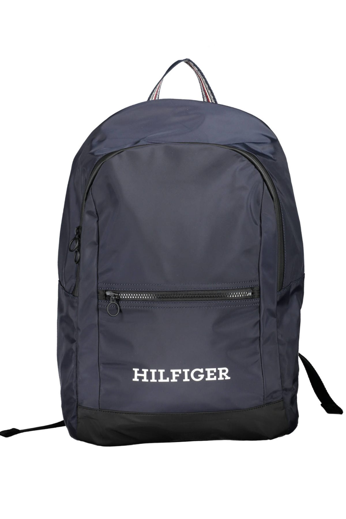 TOMMY HILFIGER МЪЖКА СИНЯ РАНИЦА