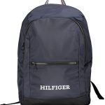 TOMMY HILFIGER МЪЖКА СИНЯ РАНИЦА