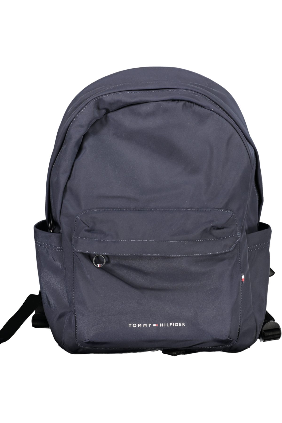 МЪЖКА СИНЯ РАНИЦА TOMMY HILFIGER