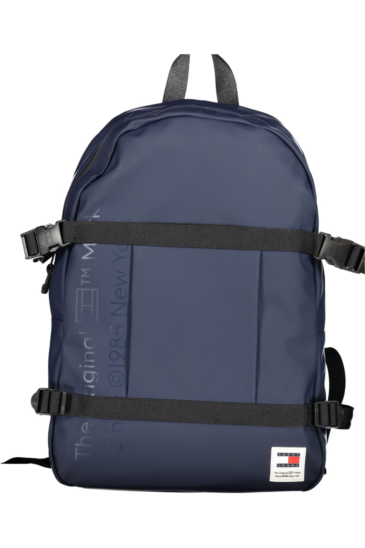 МЪЖКА СИНЯ РАНИЦА TOMMY HILFIGER