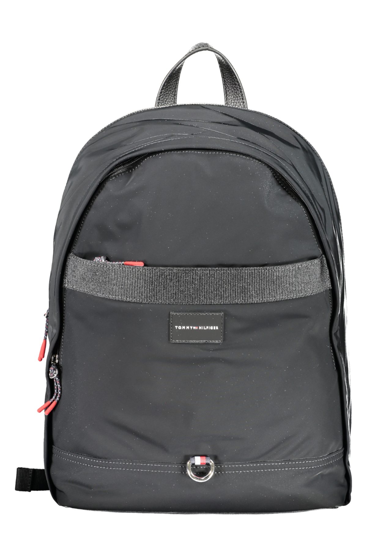 ЧЕРНА МЪЖКА РАНИЦА TOMMY HILFIGER