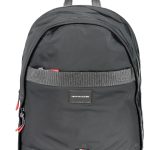 ЧЕРНА МЪЖКА РАНИЦА TOMMY HILFIGER