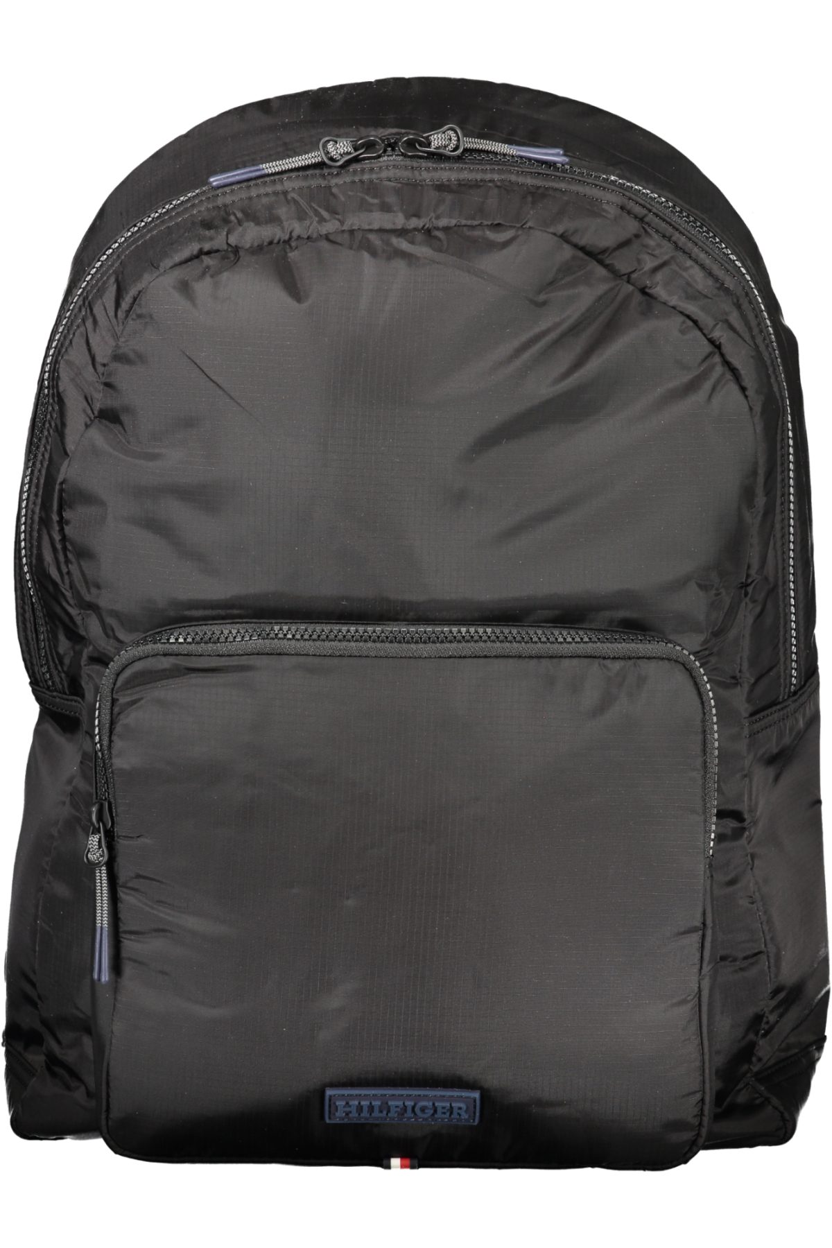 ЧЕРНА МЪЖКА РАНИЦА TOMMY HILFIGER