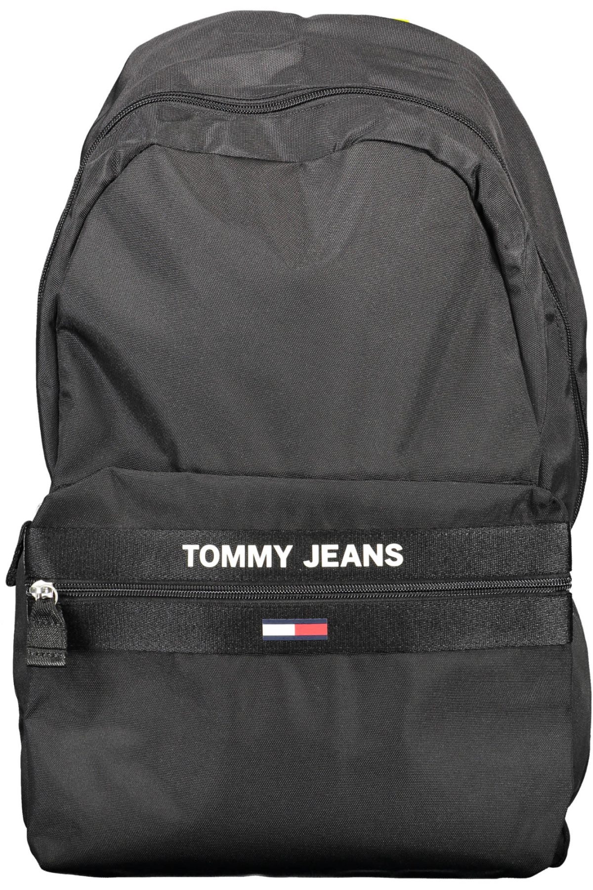 МЪЖКА ЧЕРНА РАНИЦА TOMMY HILFIGER