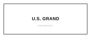 U.S. GRAND