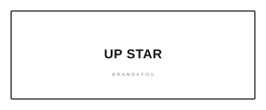 UP STAR