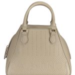 VALENTINO BAGS БЕЖОВА ДАМСКА ЧАНТА