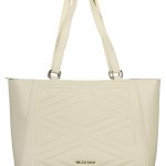 VALENTINO BAGS БЕЖОВА ДАМСКА ЧАНТА