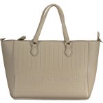 VALENTINO BAGS БЕЖОВА ДАМСКА ЧАНТА